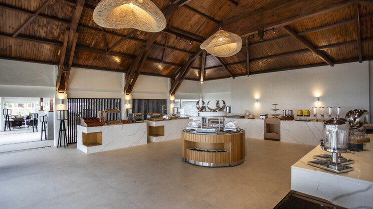 Sea Diamond Boutique Hotel & Spa